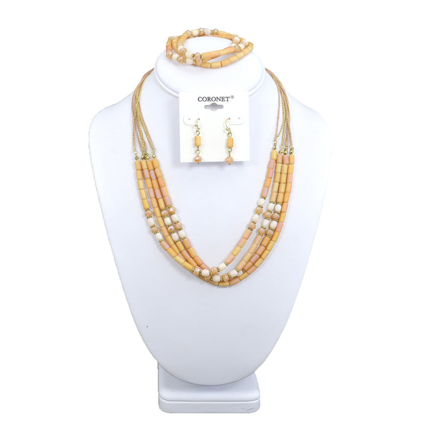 Jewelry Page 16 of 73 Jewelry