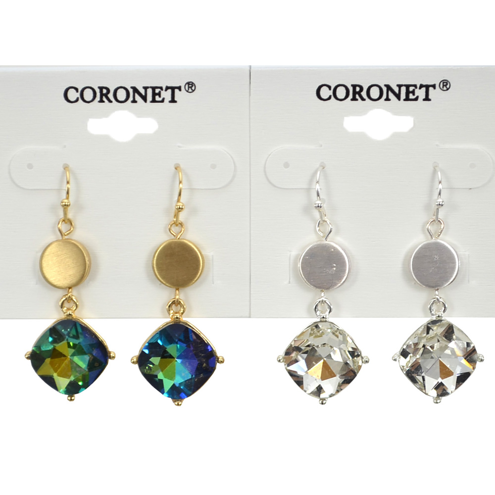 Coronet Jewelry