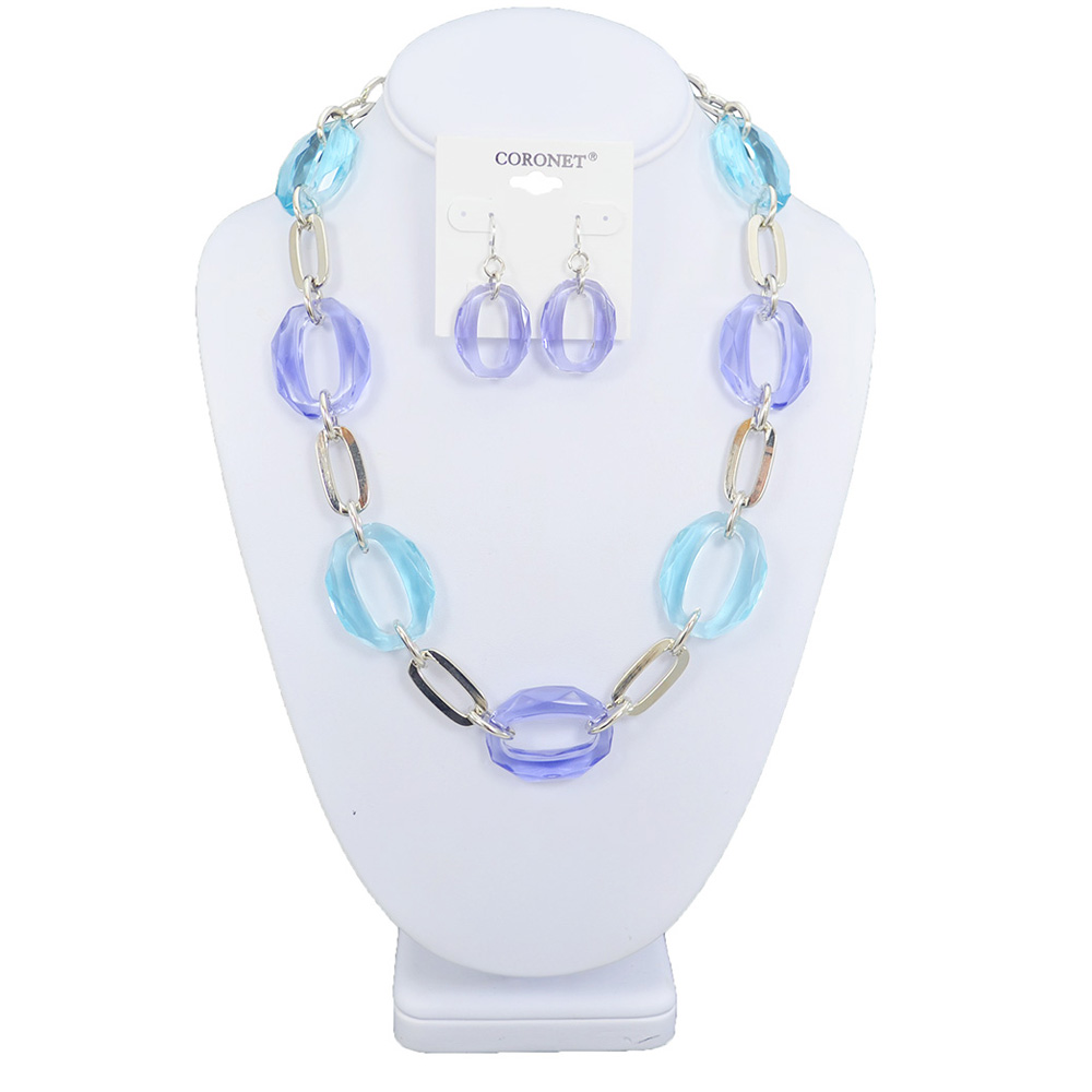 Coronet Jewelry