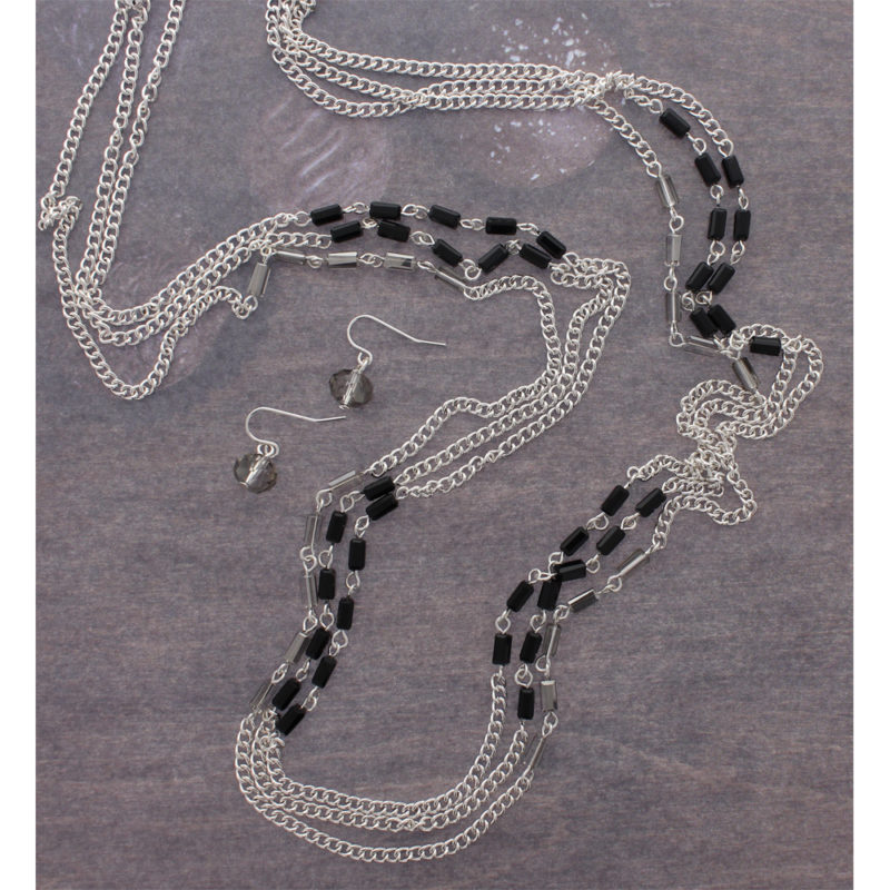 Coronet Jewelry