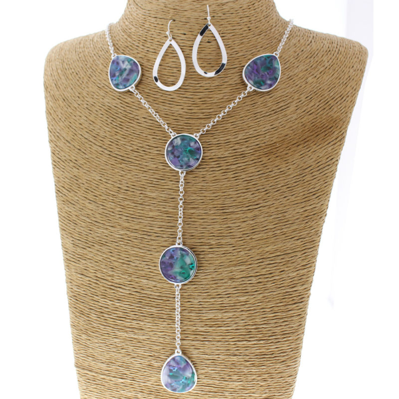 Coronet Jewelry