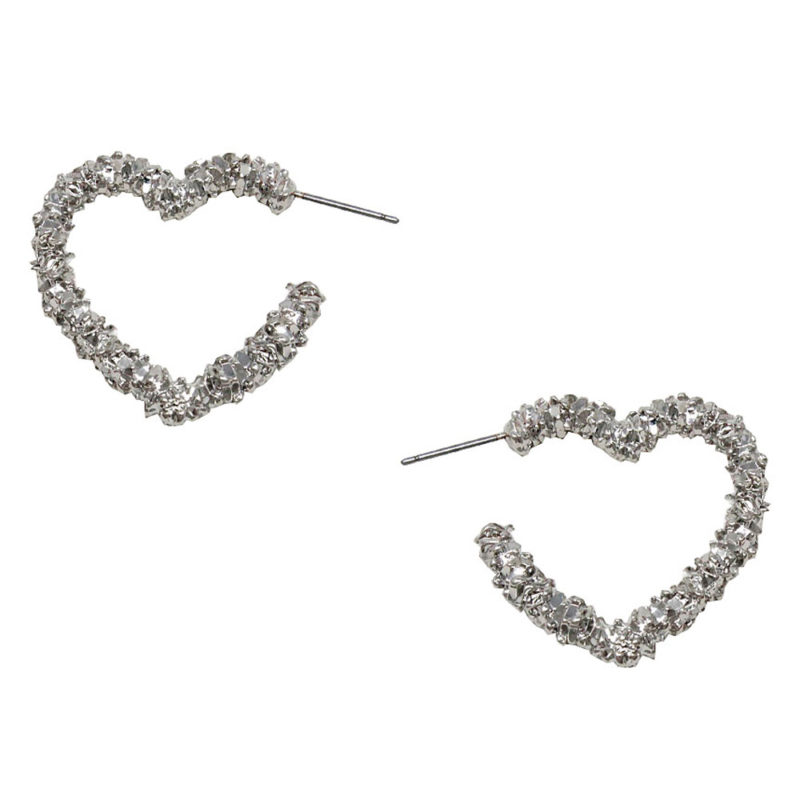 Coronet Jewelry