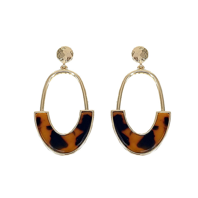 Coronet Jewelry