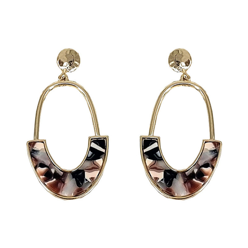 Coronet Jewelry