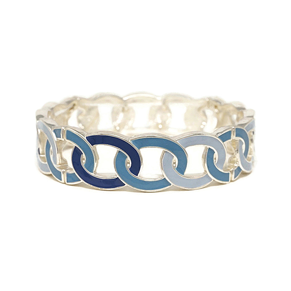 Coronet Jewelry