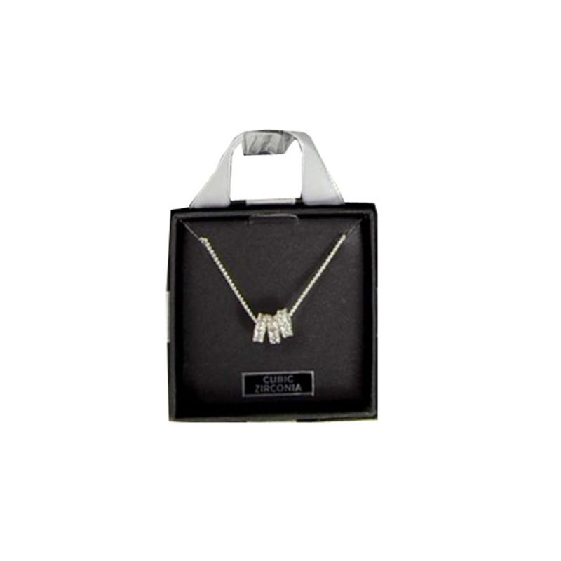 Coronet Jewelry