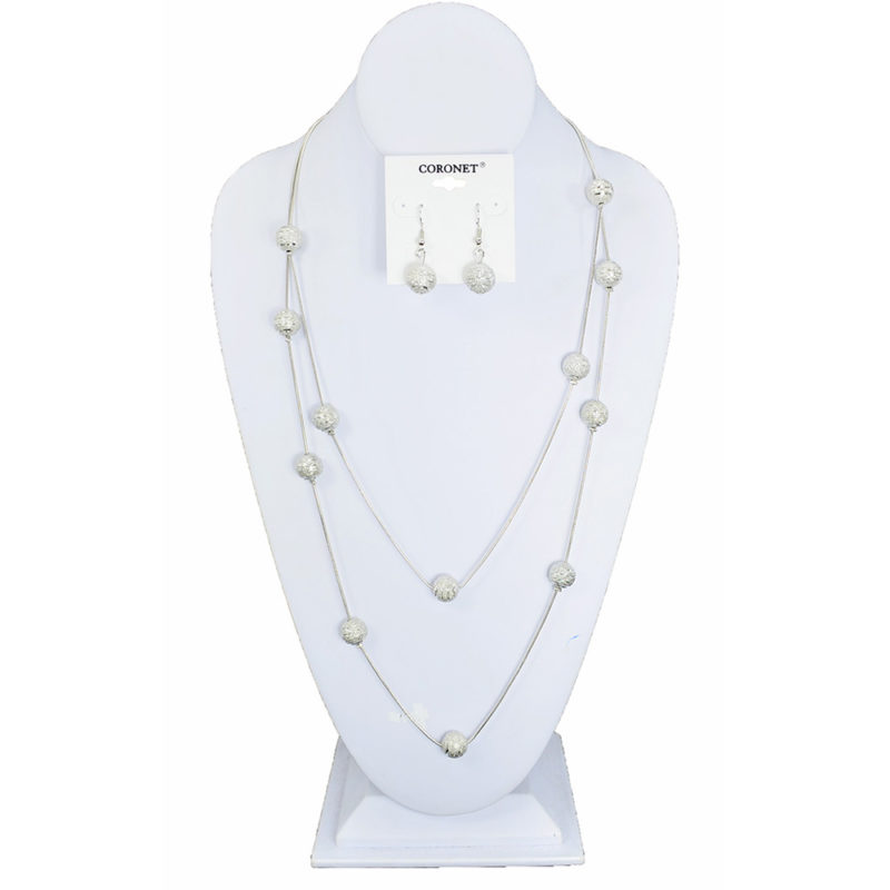 Coronet Jewelry