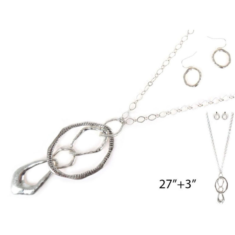 Coronet Jewelry