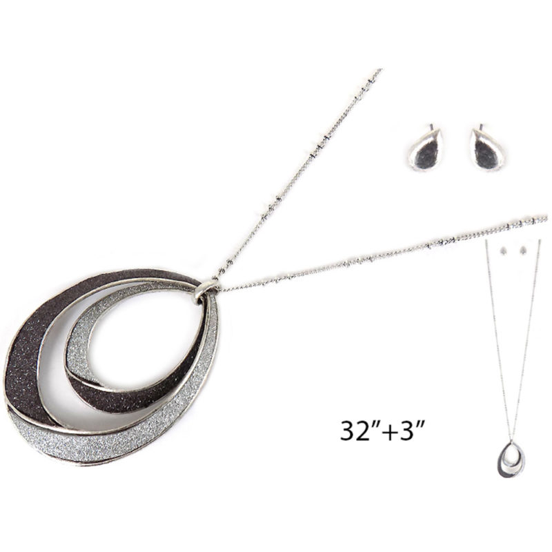 Coronet Jewelry
