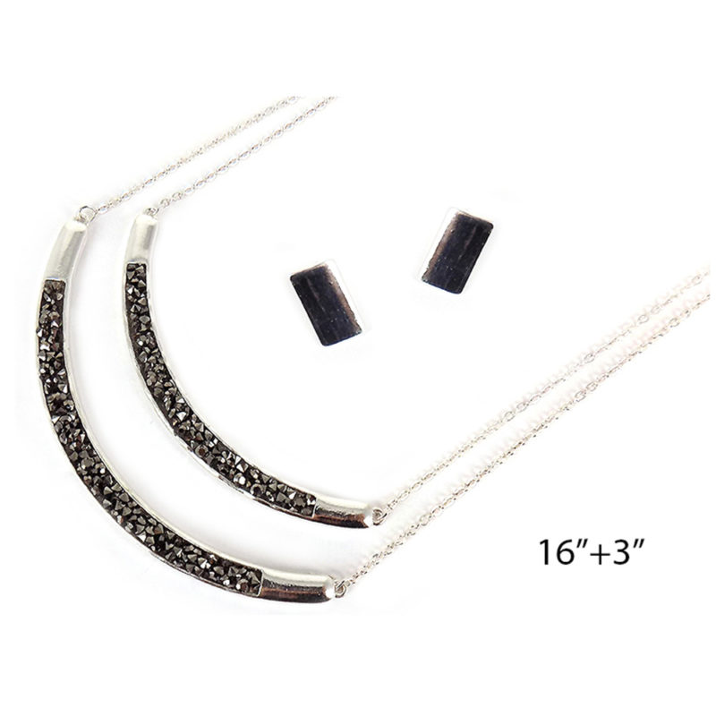 Coronet Jewelry