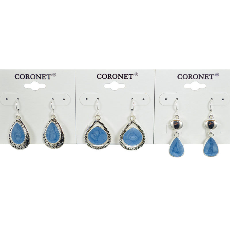 Coronet Jewelry