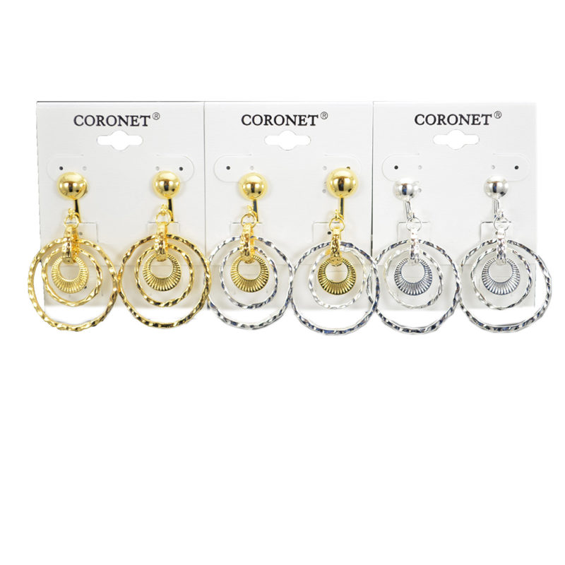 Coronet Jewelry