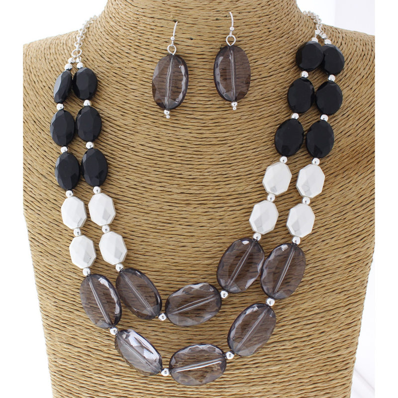 Coronet Jewelry