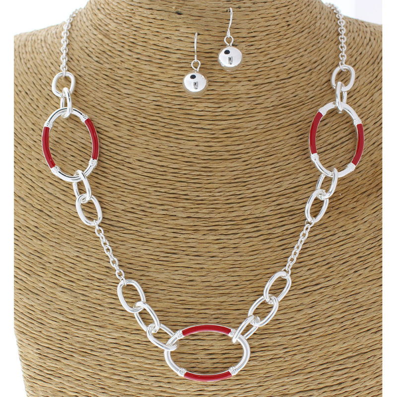 Coronet Jewelry