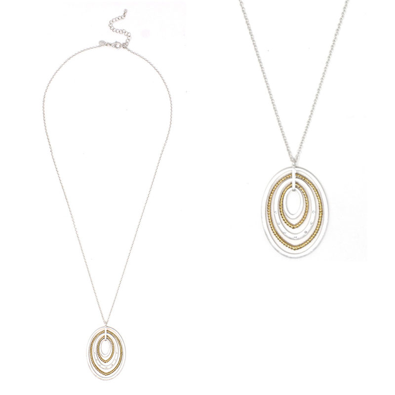 Coronet Jewelry