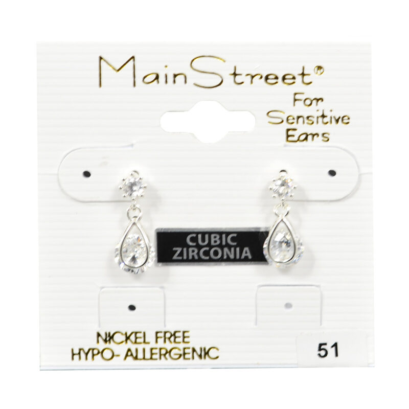 Coronet Jewelry