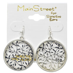Mainstreet # 100