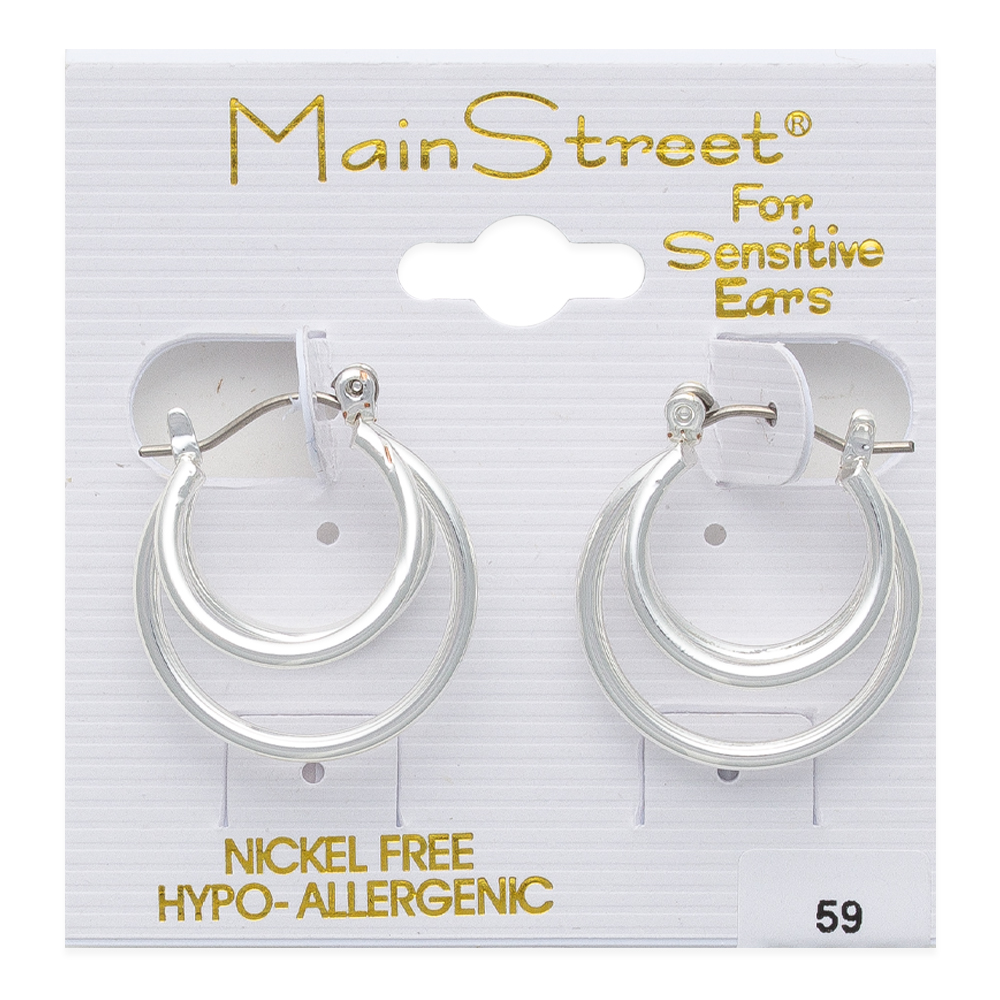 Mainstreet # 59