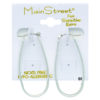 Mainstreet # 66