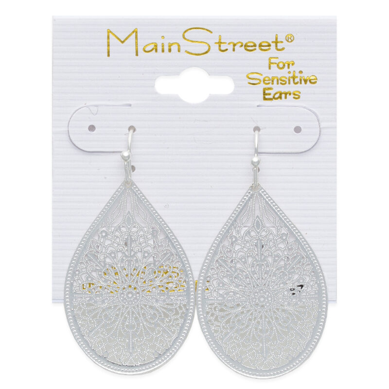 Coronet Jewelry