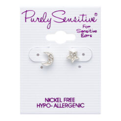 Purely Sensitive # 16