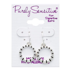 Purely Sensitive # 17