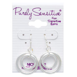 Purely Sensitive # 50