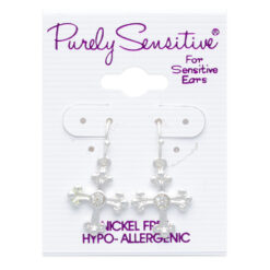 Purely Sensitive # 52