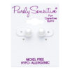 Purely Sensitive # 61