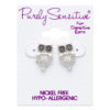 Purely Sensitive # 65