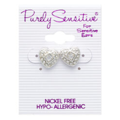 Purely Sensitive # 67