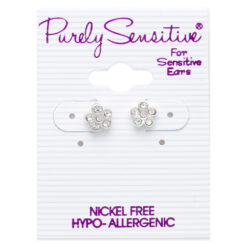 Purely Sensitive # 83