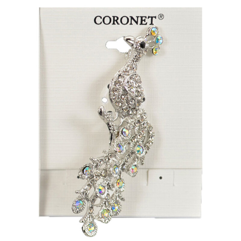 Coronet Jewelry