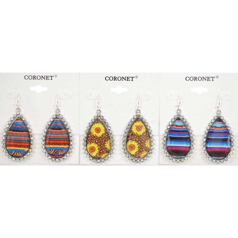 Coronet Jewelry