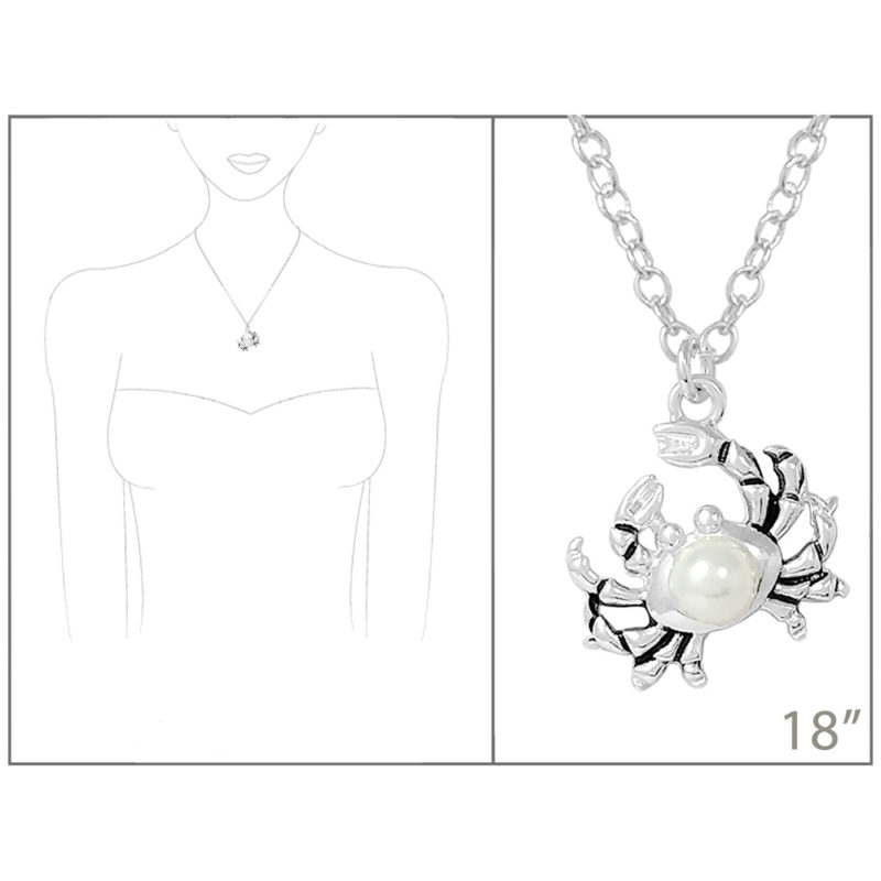 Coronet Jewelry