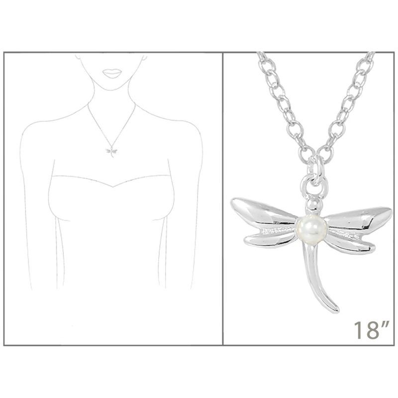 Coronet Jewelry