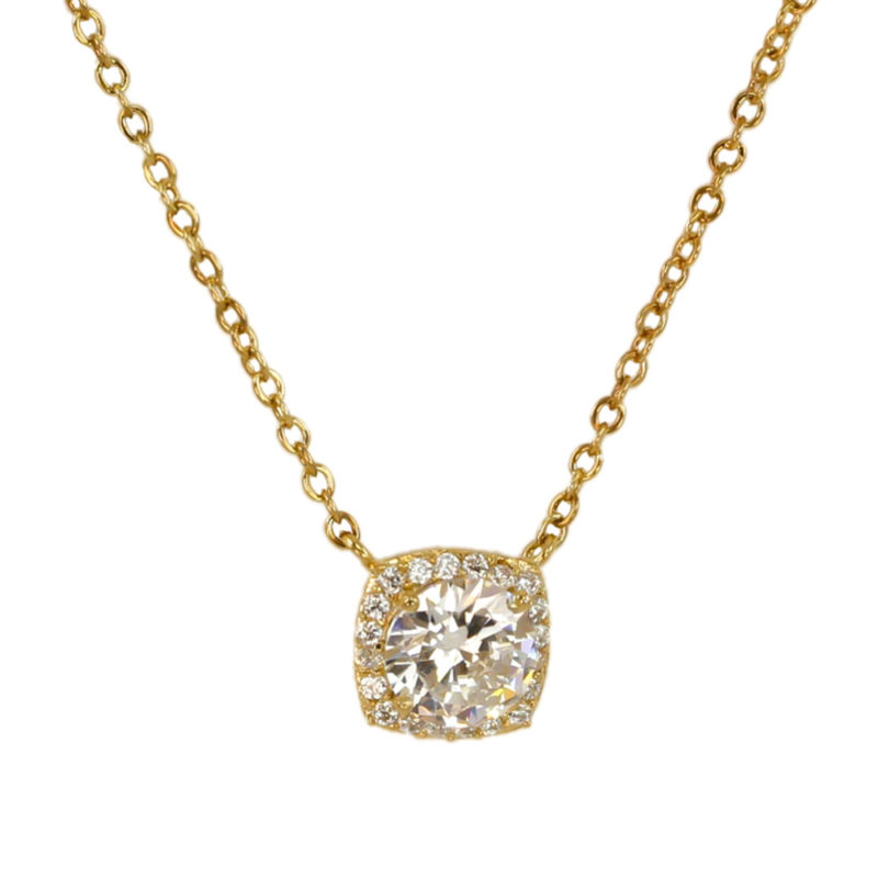 Coronet Jewelry