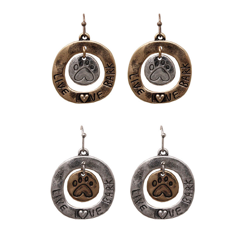 Coronet Jewelry