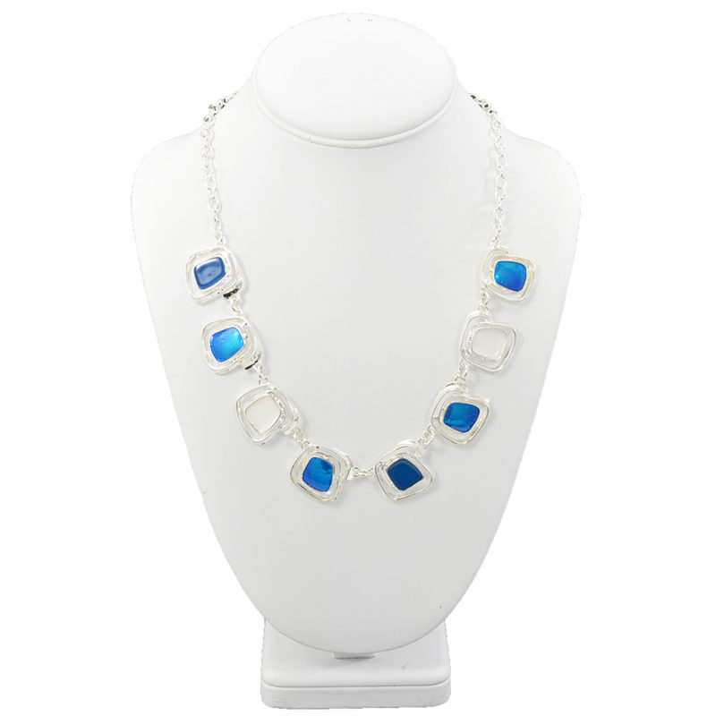 Coronet Jewelry