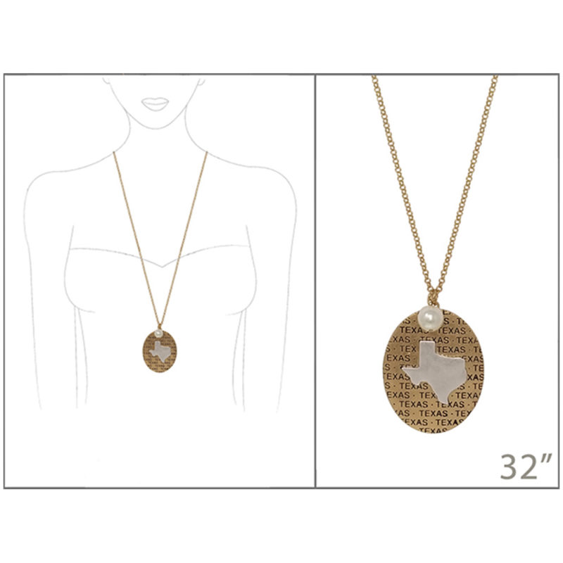 Coronet Jewelry