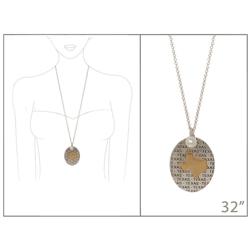 Coronet Jewelry