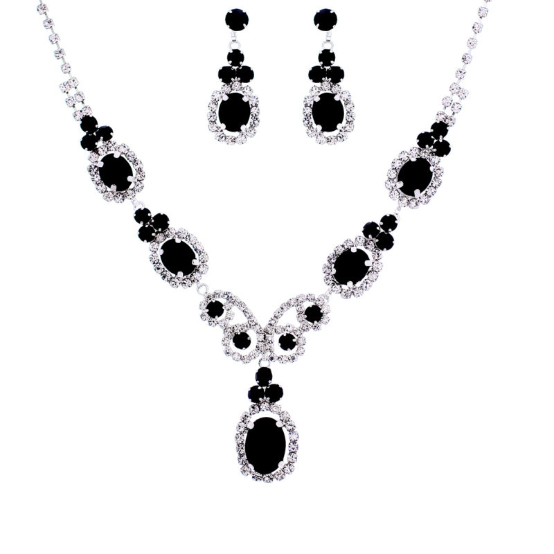 Coronet Jewelry