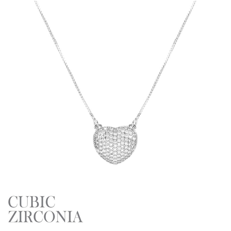 Coronet Jewelry