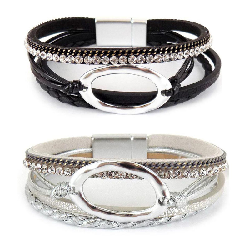 Coronet Jewelry