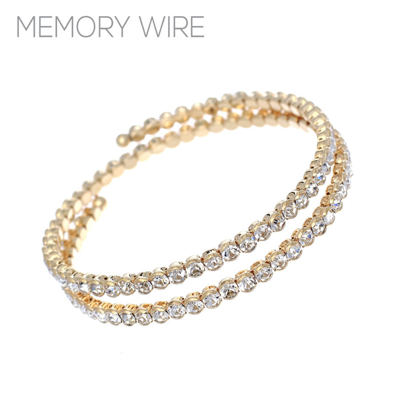 Coronet Jewelry