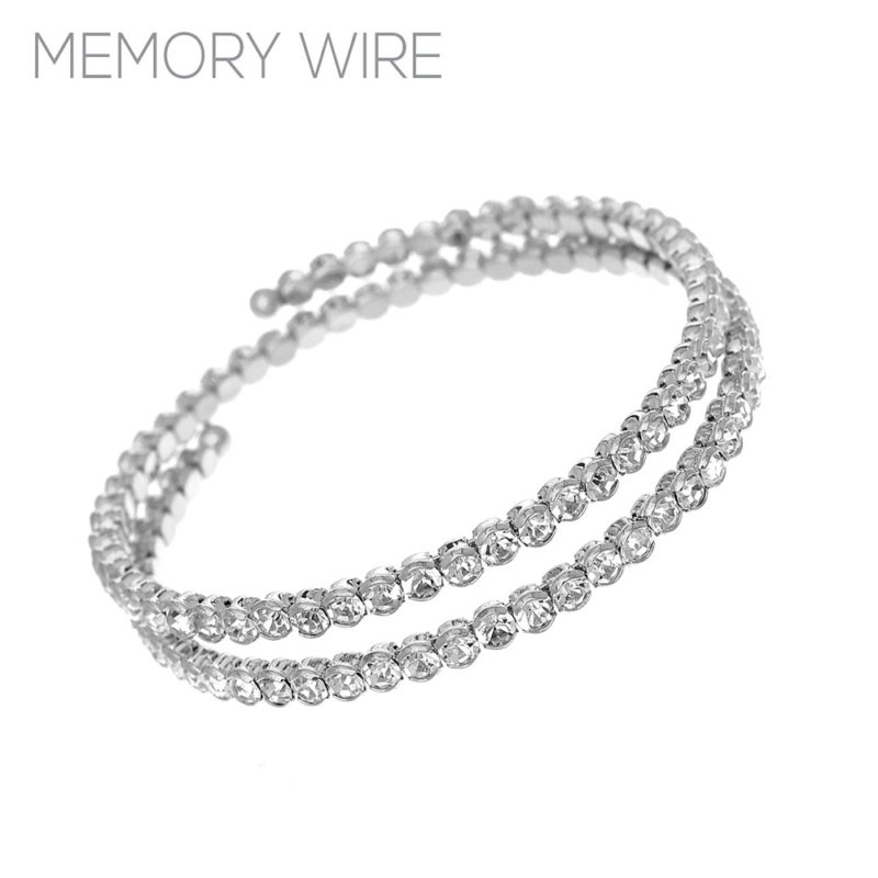 Coronet Jewelry