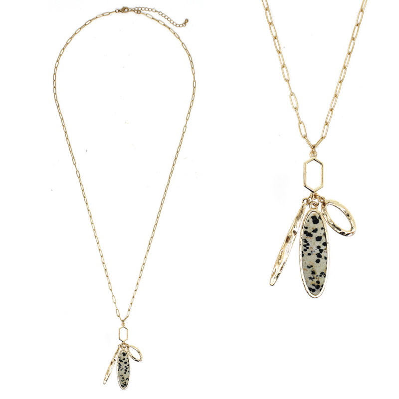 Coronet Jewelry