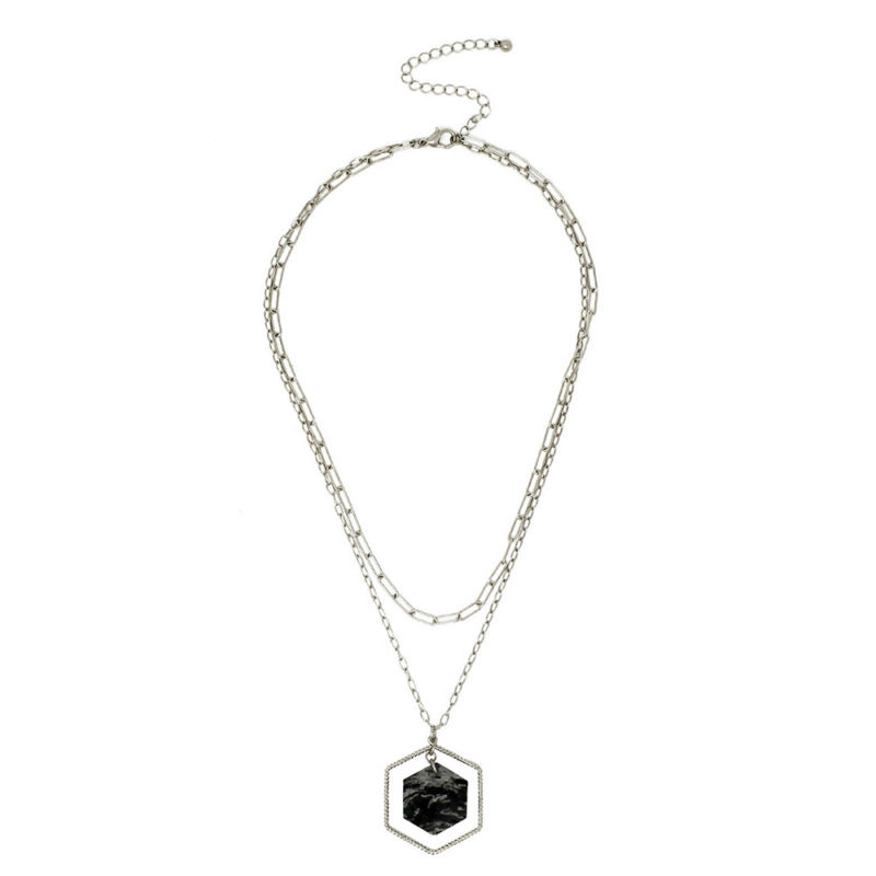 Coronet Jewelry