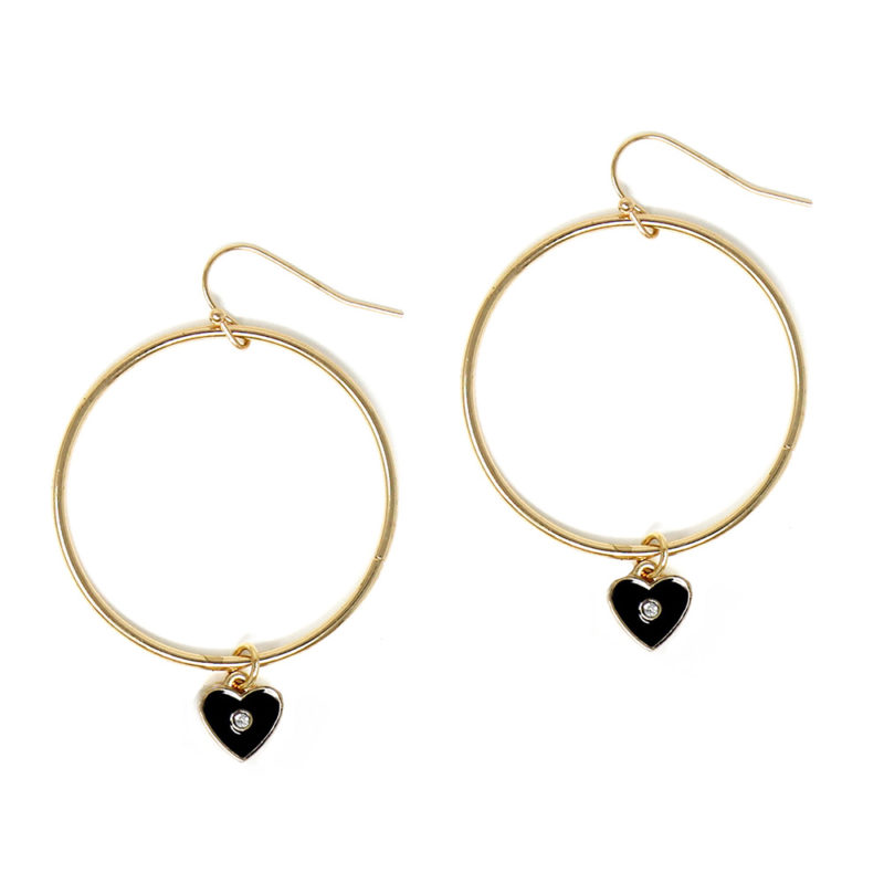 Coronet Jewelry