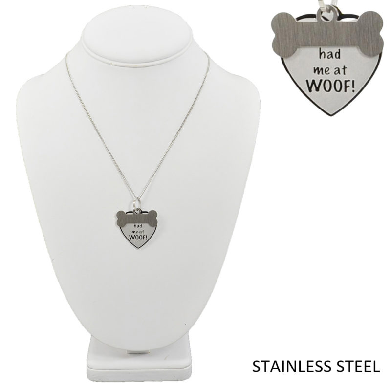 Coronet Jewelry